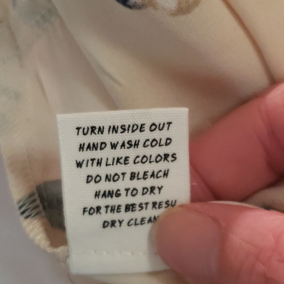 NWT BOUTIQUE TOP - Picture 8 of 11